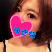 ヒメ日記 2025/03/03 10:06 投稿 ゆきな【新人割引期間中】 クリスタル