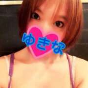 ヒメ日記 2025/03/04 09:26 投稿 ゆきな【新人割引期間中】 クリスタル