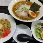 ヒメ日記 2025/03/04 14:56 投稿 ゆきな【新人割引期間中】 クリスタル