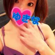 ヒメ日記 2025/03/06 10:16 投稿 ゆきな【新人割引期間中】 クリスタル