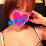 ヒメ日記 2025/03/08 10:06 投稿 ゆきな【新人割引期間中】 クリスタル