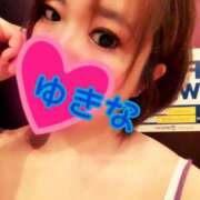 ヒメ日記 2025/03/10 10:16 投稿 ゆきな【新人割引期間中】 クリスタル