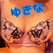 ヒメ日記 2025/03/11 12:20 投稿 ゆきな【新人割引期間中】 クリスタル