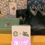 ヒメ日記 2025/03/11 18:17 投稿 ゆきな【新人割引期間中】 クリスタル