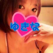 ヒメ日記 2025/03/13 10:06 投稿 ゆきな【新人割引期間中】 クリスタル