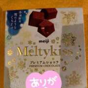 ヒメ日記 2025/03/13 17:46 投稿 ゆきな【新人割引期間中】 クリスタル