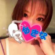 ヒメ日記 2025/03/14 09:26 投稿 ゆきな【新人割引期間中】 クリスタル