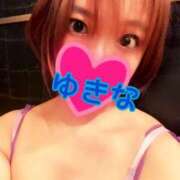 ヒメ日記 2025/03/18 10:06 投稿 ゆきな【新人割引期間中】 クリスタル