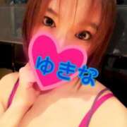 ヒメ日記 2025/03/20 09:16 投稿 ゆきな【新人割引期間中】 クリスタル