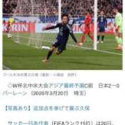 ヒメ日記 2025/03/20 22:16 投稿 ゆきな【新人割引期間中】 クリスタル