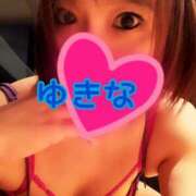 ヒメ日記 2025/03/21 10:20 投稿 ゆきな【新人割引期間中】 クリスタル