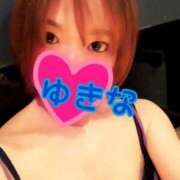 ヒメ日記 2025/03/22 10:07 投稿 ゆきな【新人割引期間中】 クリスタル