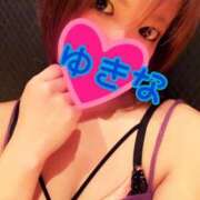 ヒメ日記 2025/03/23 09:14 投稿 ゆきな【新人割引期間中】 クリスタル