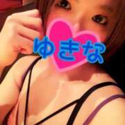 ヒメ日記 2025/03/24 10:16 投稿 ゆきな【新人割引期間中】 クリスタル