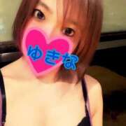 ヒメ日記 2025/03/25 10:16 投稿 ゆきな【新人割引期間中】 クリスタル