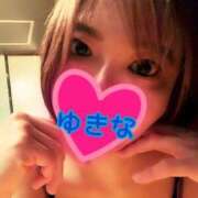 ヒメ日記 2025/03/26 08:36 投稿 ゆきな【新人割引期間中】 クリスタル