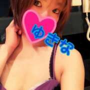 ヒメ日記 2025/03/27 10:19 投稿 ゆきな【新人割引期間中】 クリスタル