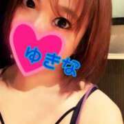 ヒメ日記 2025/03/28 10:16 投稿 ゆきな【新人割引期間中】 クリスタル