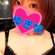 ヒメ日記 2025/04/04 09:16 投稿 ゆきな【新人割引期間中】 クリスタル