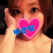 ヒメ日記 2025/04/06 10:16 投稿 ゆきな【新人割引期間中】 クリスタル