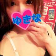 ヒメ日記 2025/04/07 10:16 投稿 ゆきな【新人割引期間中】 クリスタル