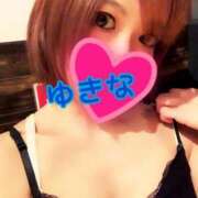 ヒメ日記 2025/04/08 10:16 投稿 ゆきな【新人割引期間中】 クリスタル