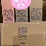 ヒメ日記 2025/04/08 19:16 投稿 ゆきな【新人割引期間中】 クリスタル