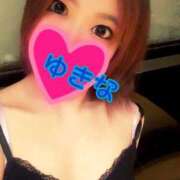 ヒメ日記 2025/04/09 09:03 投稿 ゆきな【新人割引期間中】 クリスタル