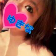 ヒメ日記 2025/04/10 10:06 投稿 ゆきな【新人割引期間中】 クリスタル