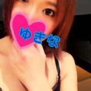 ヒメ日記 2025/04/11 09:46 投稿 ゆきな【新人割引期間中】 クリスタル