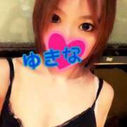 ヒメ日記 2025/04/14 10:07 投稿 ゆきな【新人割引期間中】 クリスタル