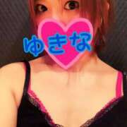 ヒメ日記 2025/04/15 10:56 投稿 ゆきな【新人割引期間中】 クリスタル