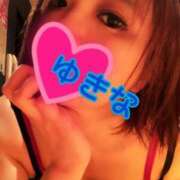 ヒメ日記 2025/04/16 08:46 投稿 ゆきな【新人割引期間中】 クリスタル