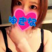 ヒメ日記 2025/04/19 10:16 投稿 ゆきな【新人割引期間中】 クリスタル