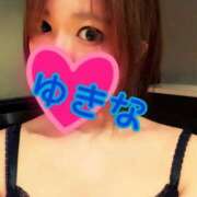 ヒメ日記 2025/04/20 08:16 投稿 ゆきな【新人割引期間中】 クリスタル