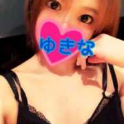 ヒメ日記 2025/04/22 10:06 投稿 ゆきな【新人割引期間中】 クリスタル