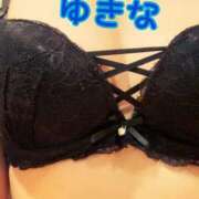 ヒメ日記 2025/04/22 12:06 投稿 ゆきな【新人割引期間中】 クリスタル