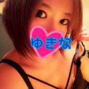 ヒメ日記 2025/04/23 09:00 投稿 ゆきな【新人割引期間中】 クリスタル