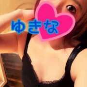 ヒメ日記 2025/04/24 08:46 投稿 ゆきな【新人割引期間中】 クリスタル