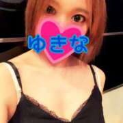 ヒメ日記 2025/04/28 10:16 投稿 ゆきな【新人割引期間中】 クリスタル