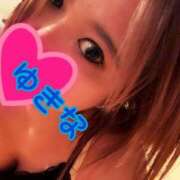 ヒメ日記 2025/04/29 08:16 投稿 ゆきな【新人割引期間中】 クリスタル