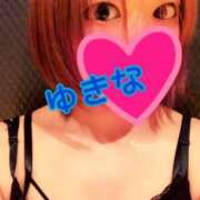 ヒメ日記 2025/04/30 10:16 投稿 ゆきな【新人割引期間中】 クリスタル