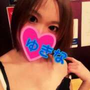 ヒメ日記 2025/05/03 10:16 投稿 ゆきな【新人割引期間中】 クリスタル