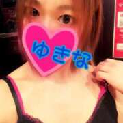 ヒメ日記 2025/05/04 10:16 投稿 ゆきな【新人割引期間中】 クリスタル