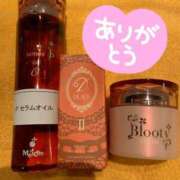 ヒメ日記 2025/05/04 20:36 投稿 ゆきな【新人割引期間中】 クリスタル