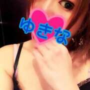 ヒメ日記 2025/05/05 10:07 投稿 ゆきな【新人割引期間中】 クリスタル