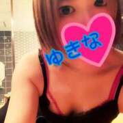 ヒメ日記 2025/05/06 09:16 投稿 ゆきな【新人割引期間中】 クリスタル