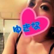 ヒメ日記 2025/05/07 09:26 投稿 ゆきな【新人割引期間中】 クリスタル