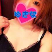 ヒメ日記 2025/05/08 09:56 投稿 ゆきな【新人割引期間中】 クリスタル