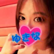 ヒメ日記 2025/05/09 10:16 投稿 ゆきな【新人割引期間中】 クリスタル